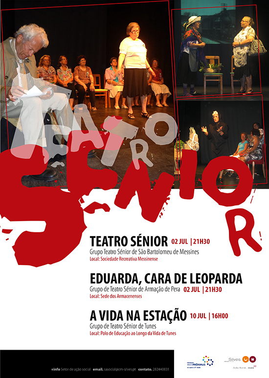 Cartaz Teatro sénior-2