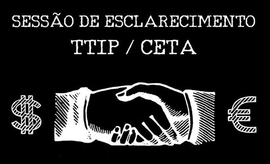 ttip and ceta