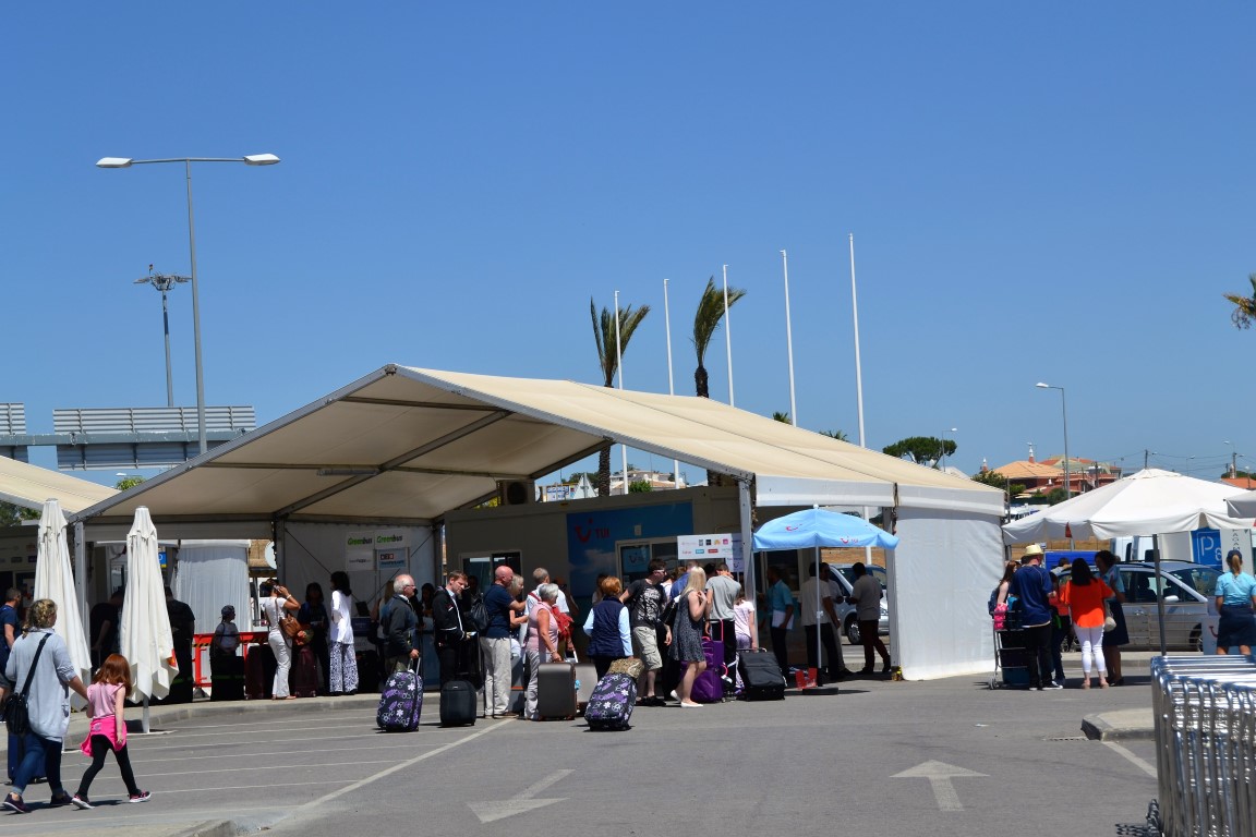 Airport Works Faro (9)