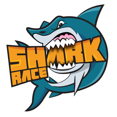 logo-shark-02