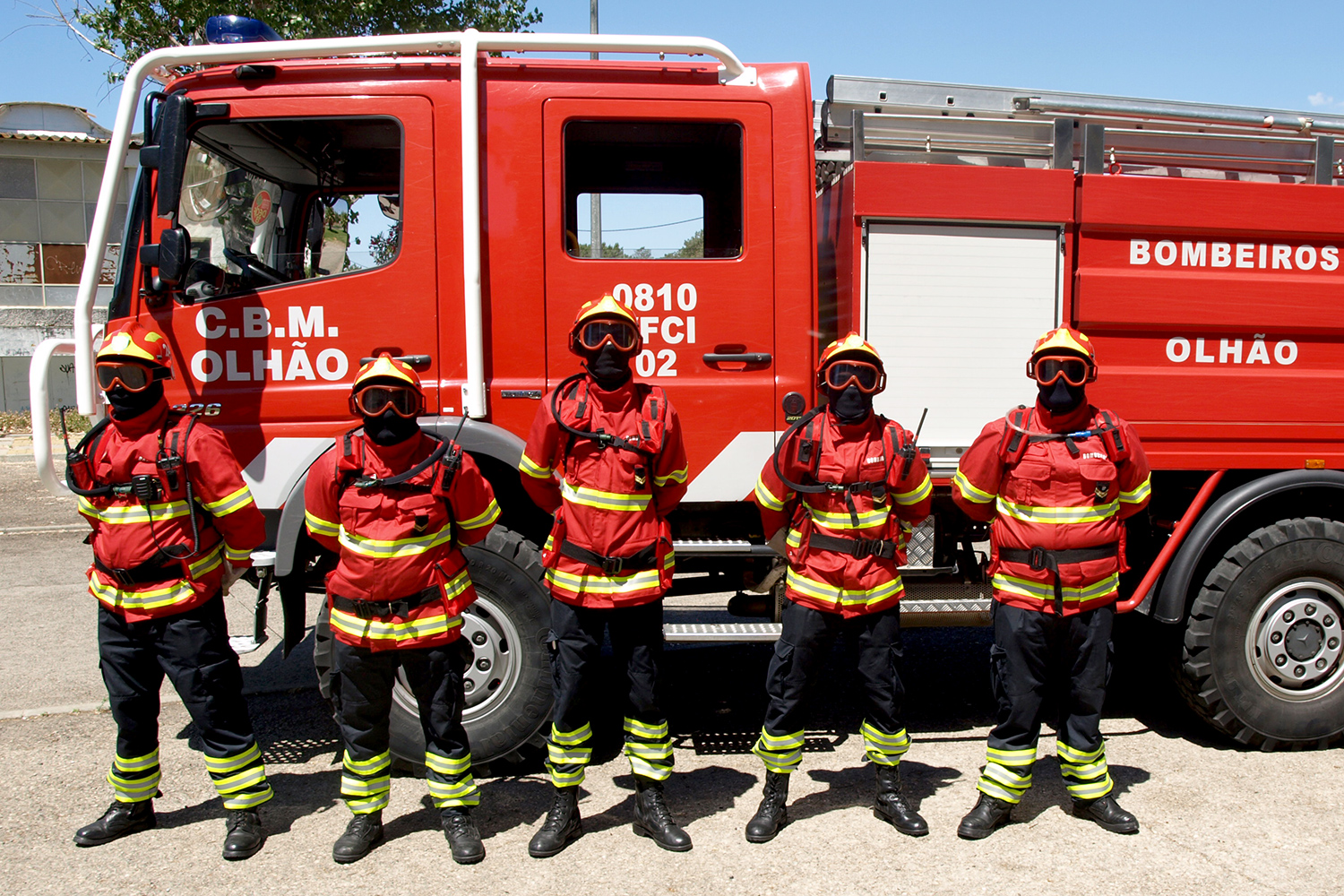 2016-200-bombeiros-de-olhao-em-aveiro
