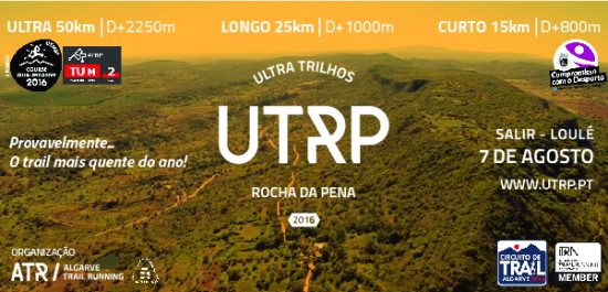 UTRP - newsletter 1-01