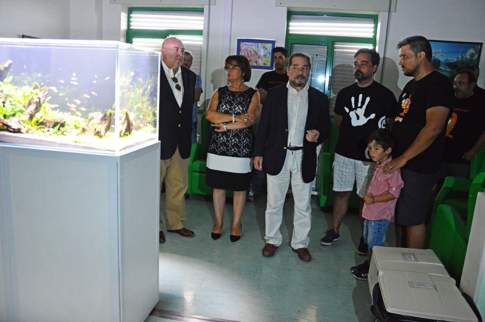Hope Aquarium at Hospital de Portimão_er_04
