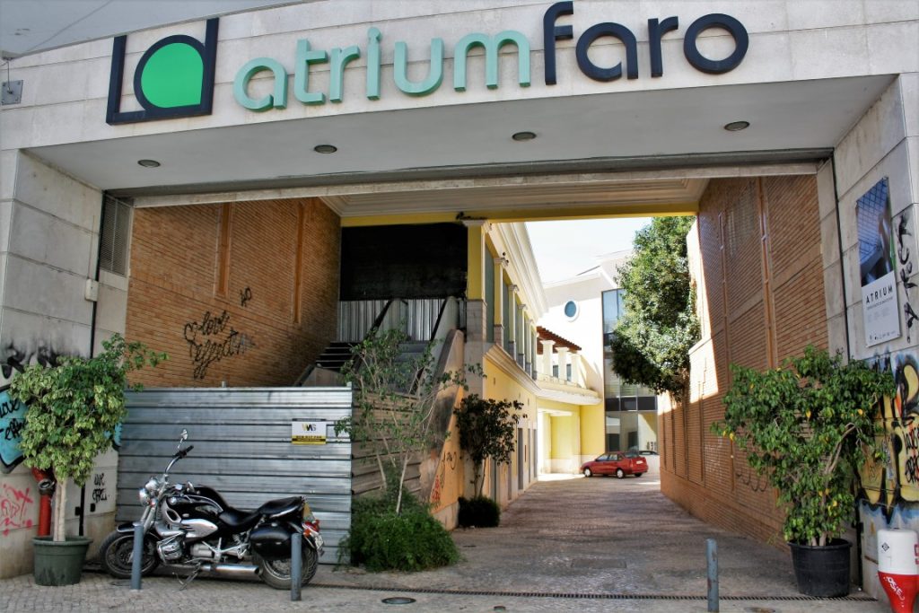 Atrium Faro 2016_1