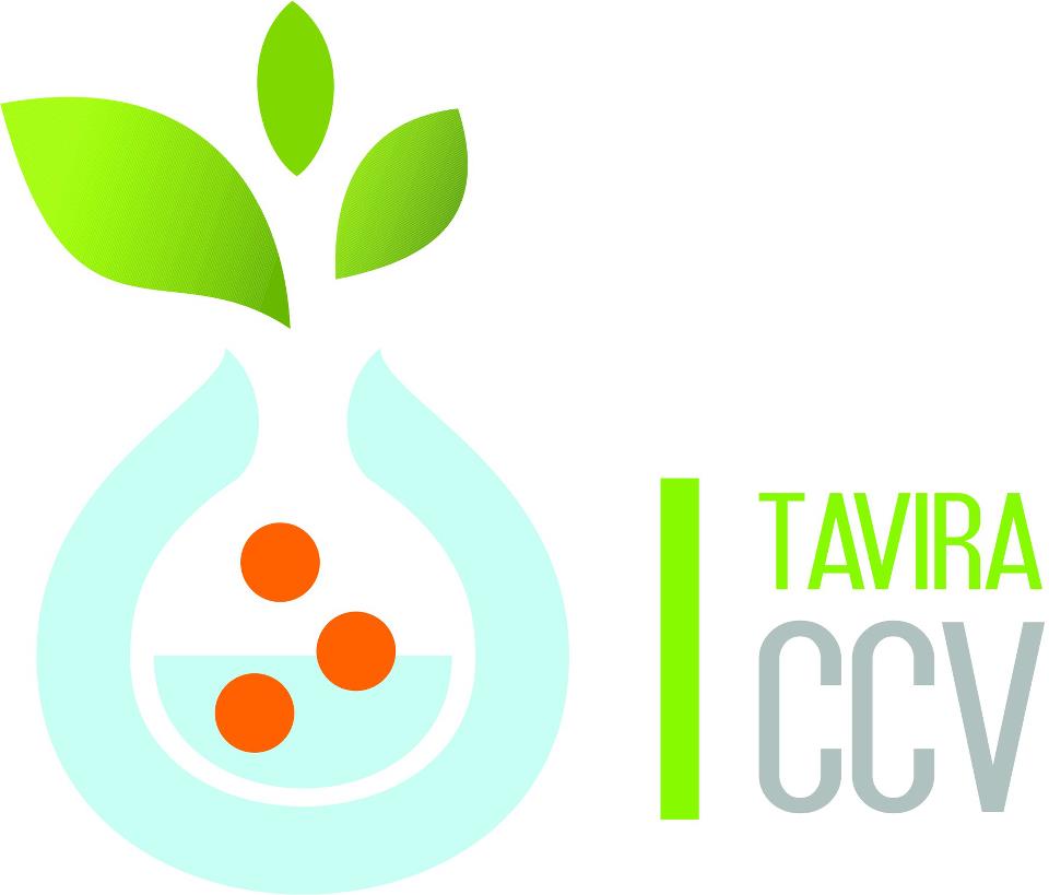 Tavira Living Science Center