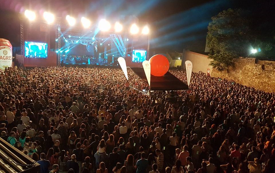 Festival F_Paulo Santos