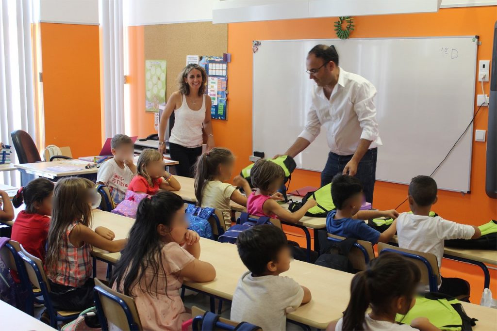 school supplies join portimão (Medium)