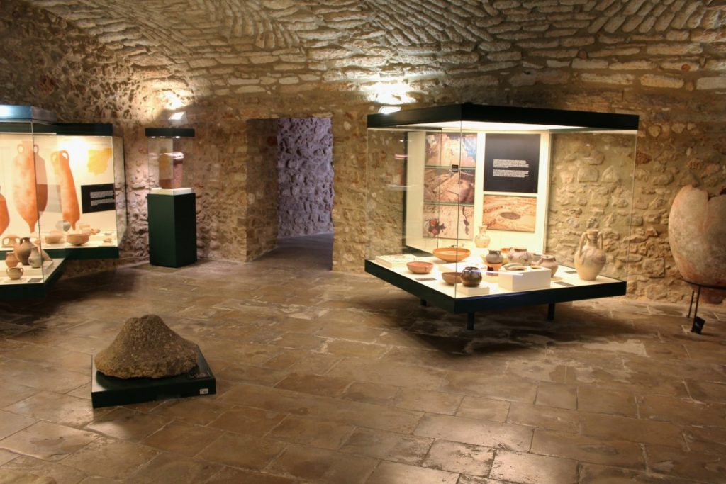 loulé museum (2)