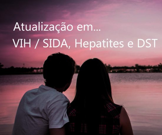 02 VIH-sida_Cartaz