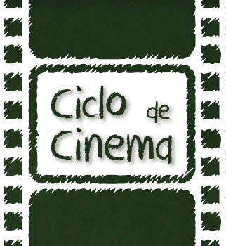 Cartaz_Cinema_A3
