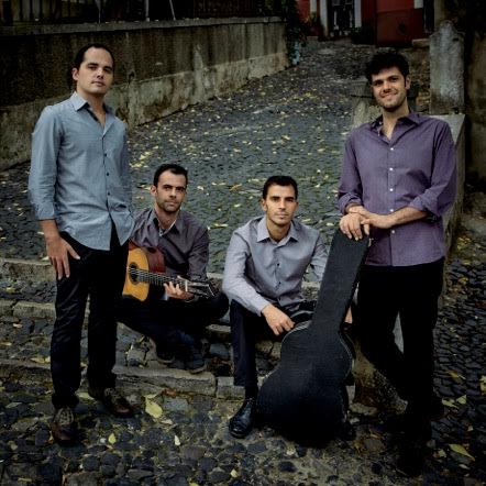 Quarteto_Guitarras_Lisboa