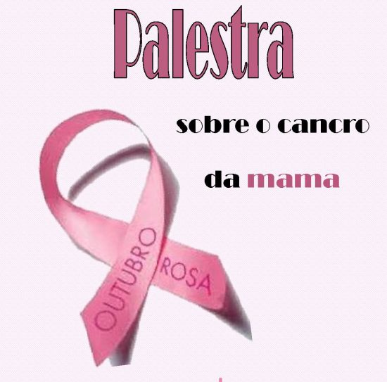 cancro da mama castro marim