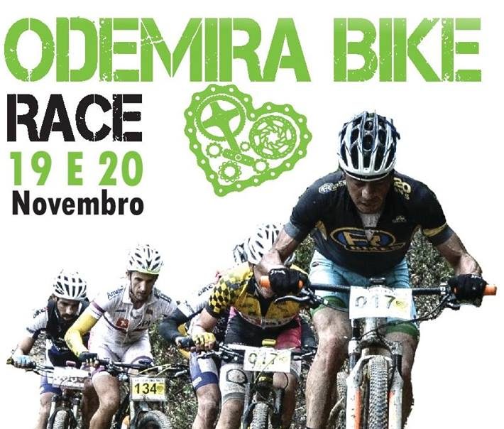 Odemira Bike Race