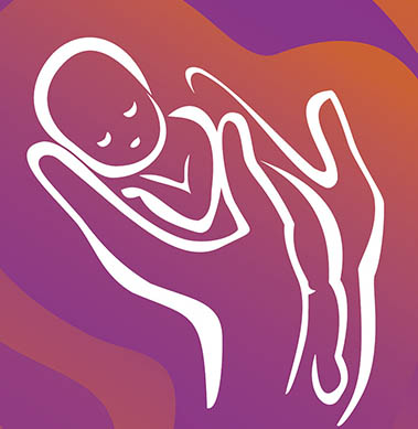dia-internacional-da-prematuridade-hpa-site