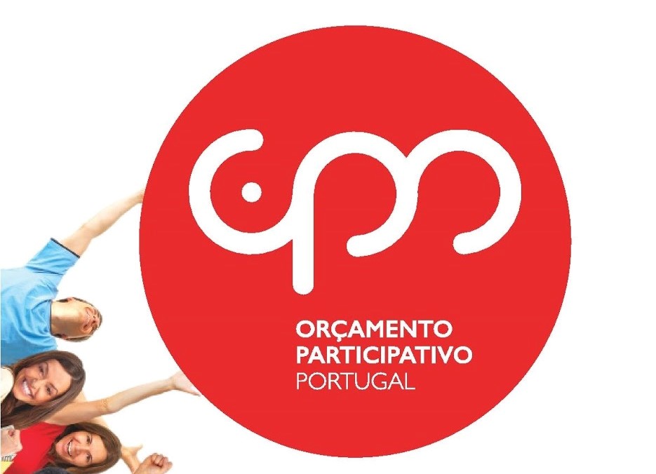 logo 1 _ OPP