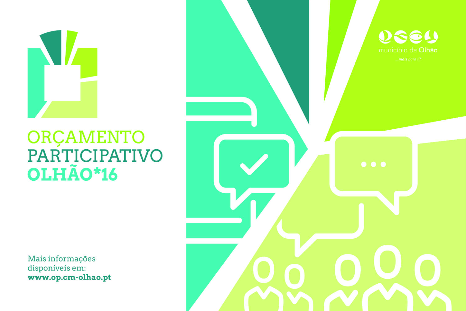 2016-298-orcamento-participativo-olhao-1