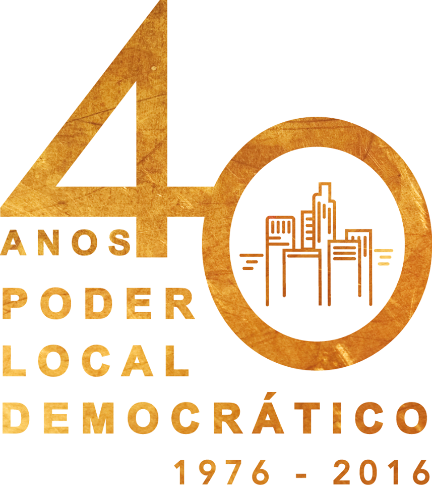 40-years-power-local