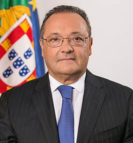 secretary-of-state-of-health-manuel-delgado