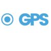 GPS | Fundação Francisco Manuel dos Santos