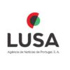 Lusa Agency