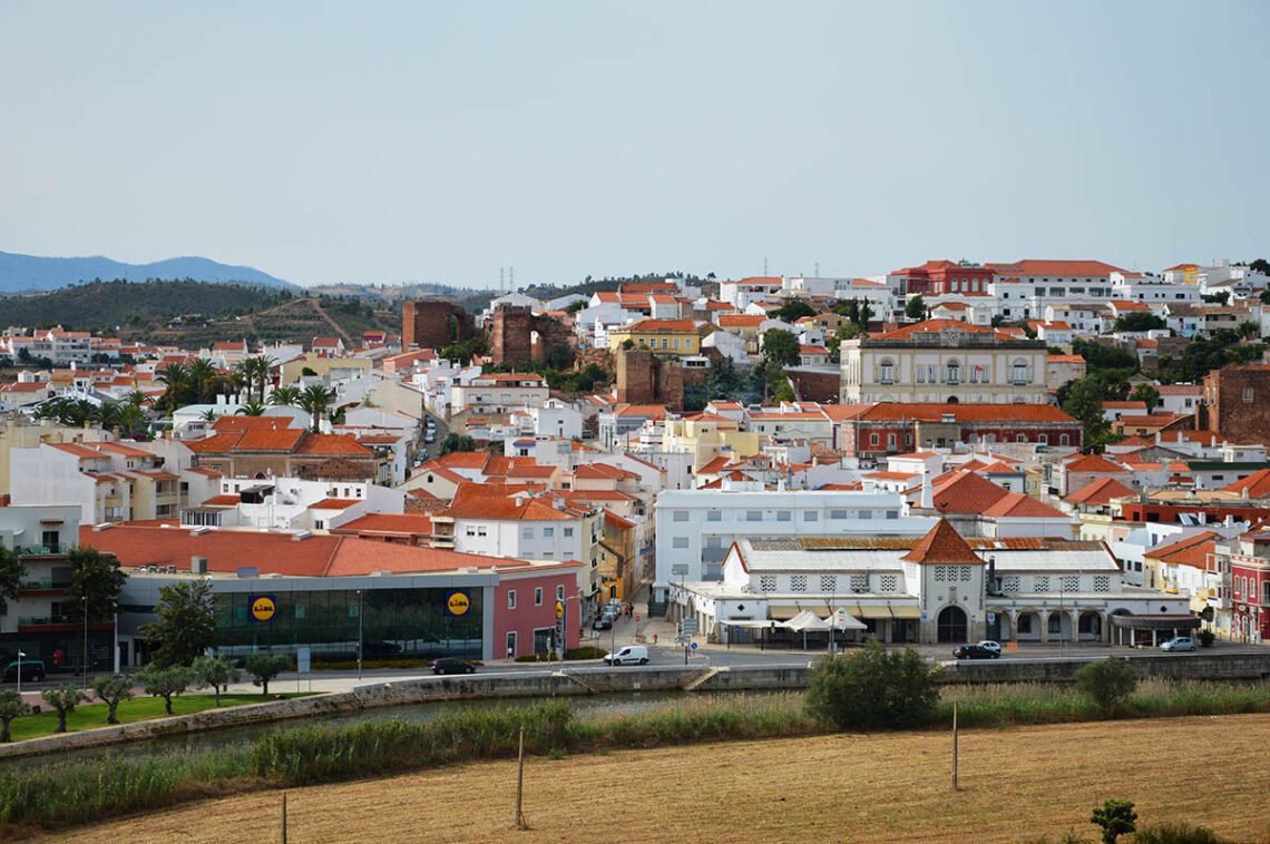 silves-approves-tax-exemption-for-merchants-in-2021
