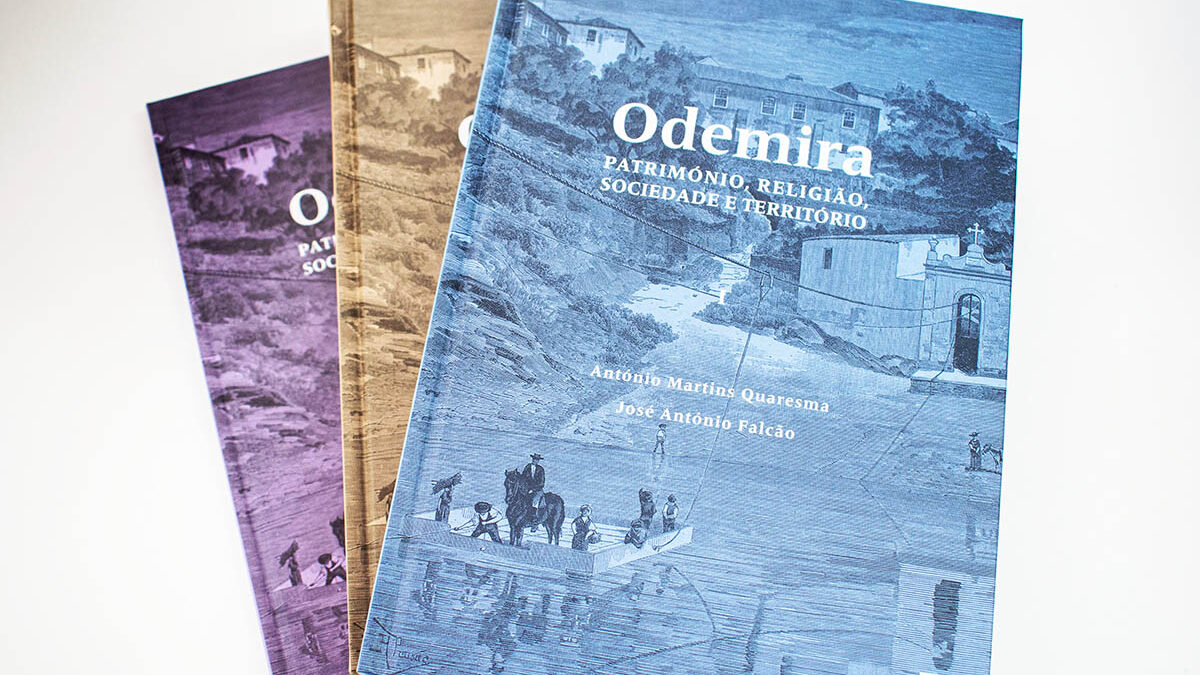 PDF) URBI ET ORBI, NÓS E OS OUTROS: Romanidade(s), Fronteira Étnica e a  História como escrita dos dilemas pátrios