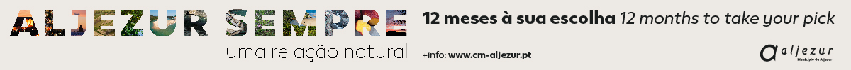 banner aljezur sempre