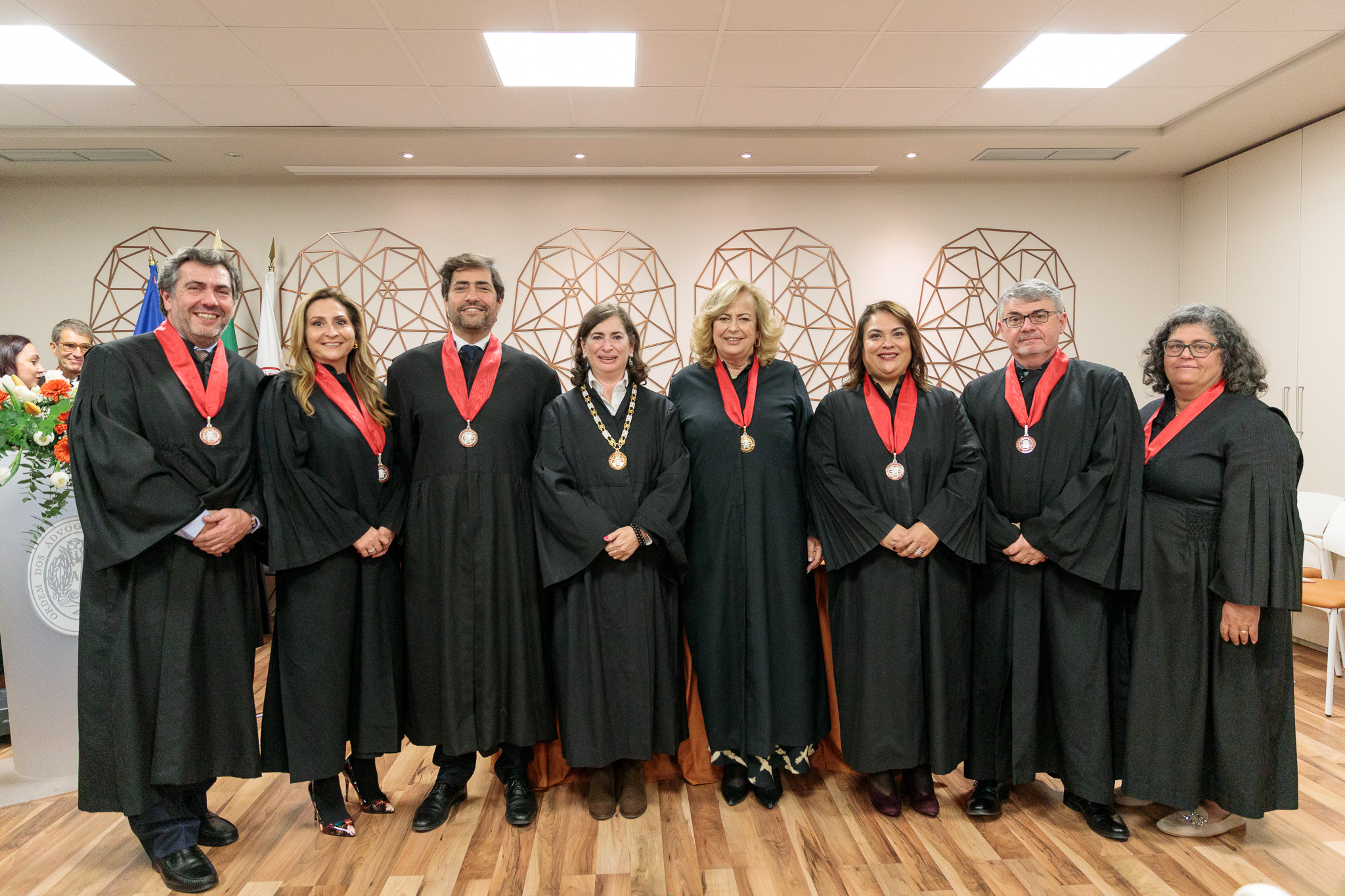 Duarte Santos Advogados