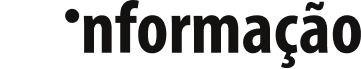 Sul Informação - Main Header Sul