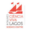 Centro Ciência Viva de Lagos