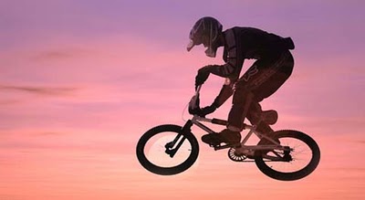 BMX