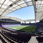 Sul Informação - Portugal conquista primeira Liga das Nações ao vencer a Holanda [fotogaleria]