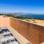 Sul Informação - Monte Mar: o novo restaurante de Lagos com «vista privilegiada para o oceano»