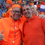 Sul Informação - Portugal conquista primeira Liga das Nações ao vencer a Holanda [fotogaleria]