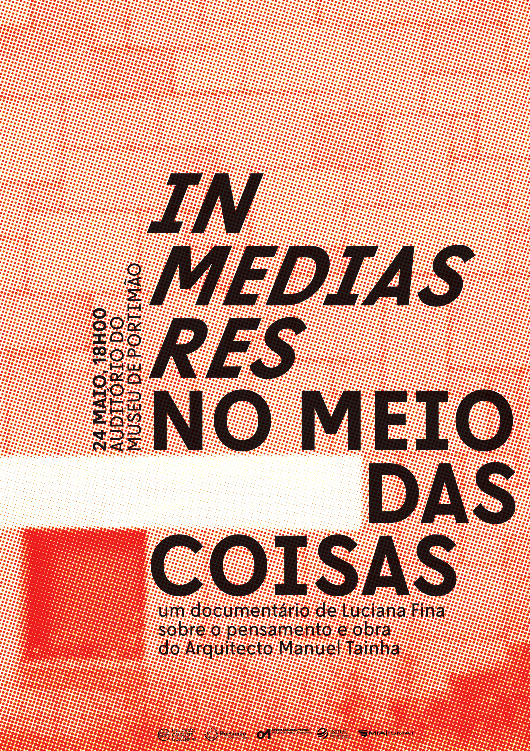 Sul Informação