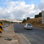 Sul Informação - Obras na EN125 deveriam estar prontas amanhã, 30 de Junho…mas não estão