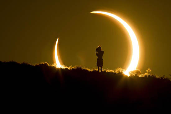 Sul Informação - Esta sexta-feira, o Sol vai sorrir