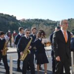 Sul Informação - Mercado Municipal de Silves reabriu com música e alegria