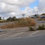 Sul Informação - Obras na EN125 deveriam estar prontas amanhã, 30 de Junho…mas não estão