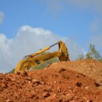Sul Informação - Obras na EN125 deveriam estar prontas amanhã, 30 de Junho…mas não estão