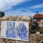 Sul Informação - Portugal de Lés-a-Lés parte de Faro, atravessa o Alentejo e termina em Bragança