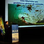 Sul Informação - Municípios das Terras do Infante vão fazer Carta de Compromisso sobre o Mar