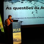 Sul Informação - Municípios das Terras do Infante vão fazer Carta de Compromisso sobre o Mar