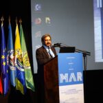 Sul Informação - Municípios das Terras do Infante vão fazer Carta de Compromisso sobre o Mar