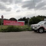 Sul Informação - Loulé lança campanha de sensibilização para evitar piqueniques no 1º de Maio