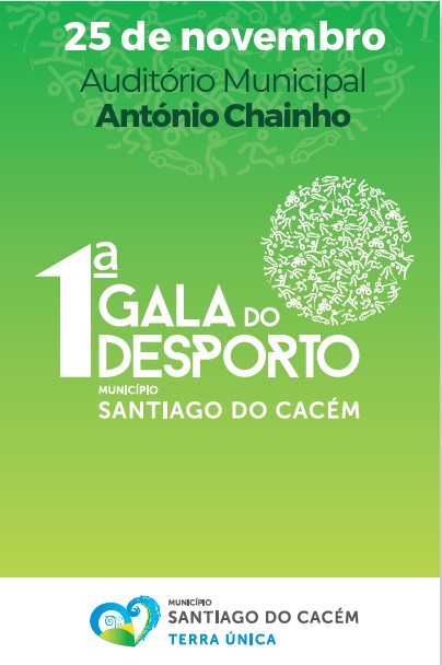 Sul Informação