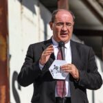 Sul Informação - Estádio do Farense faz 100 anos hoje