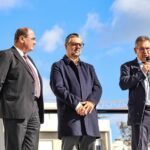 Sul Informação - Estádio do Farense faz 100 anos hoje
