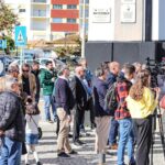 Sul Informação - Estádio do Farense faz 100 anos hoje
