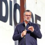 Sul Informação - Estádio do Farense faz 100 anos hoje